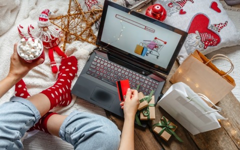 L’ascesa dei regali digitali: perché i regali fisici sono ormai superati