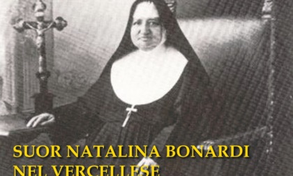 Nuovo docufilm di Flavio Ardissone su Natalina Bonardi le suore di Loreto