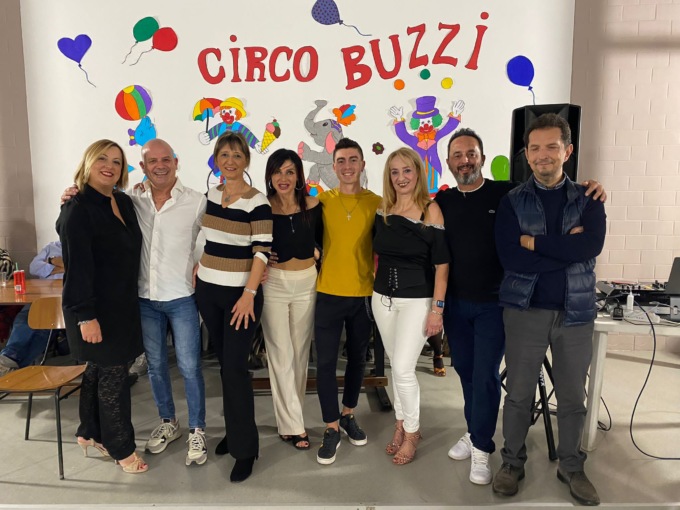 Corso di avvicinamento al Pc con il Circolo Acli di Trino
