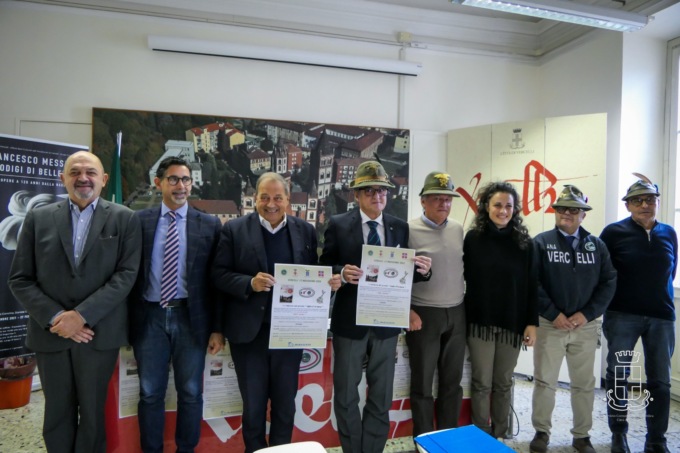 Premio Alpin d’la Bassa: venerdì al Dugentesco la cerimonia