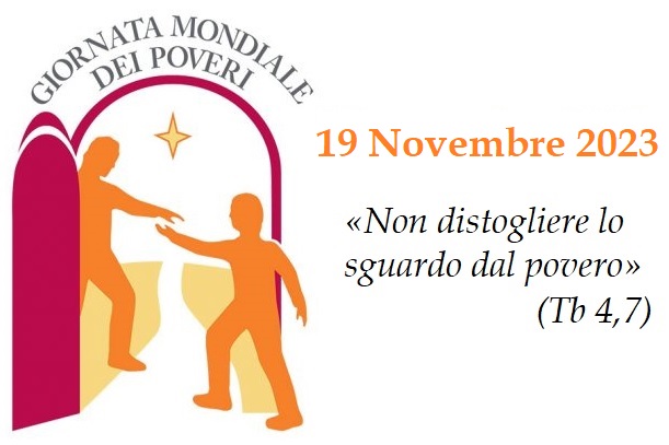 Giornata dei poveri: emergenza anziani ed ex reddito, la San Vincenzo chiede aiuto