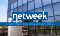 Netweek: sottoscritto accordo quadro per acquisto delle emittenti televisive di Telecity