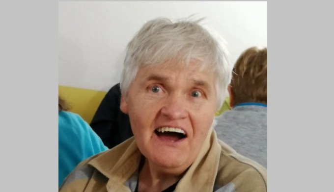 Addio a Maria Pia Bolchini: una vita di dedizione alla comunità Marianista