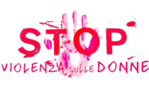 Poste Italiane: a Vercelli alloggi dell'azienda per le donne vittime di violenza