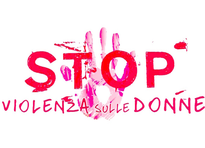 Poste Italiane: a Vercelli alloggi dell’azienda per le donne vittime di violenza