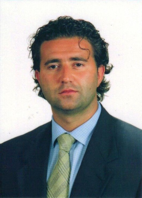 Addio a Gian-Luca Greppi, simbolo di coraggio e altruismo