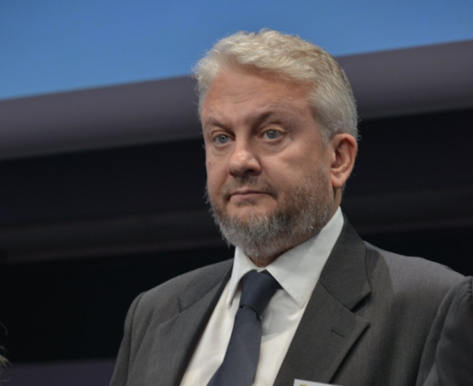 Gruppo Marazzato premiato nuovamente ad “Industria Felix”