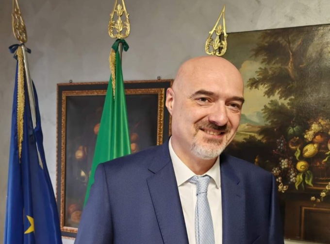 In arrivo nuovi primari agli ospedali di Vercelli e Borgosesia
