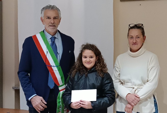 Borse di studio “Alessandro Francese” per gli studenti di Salasco