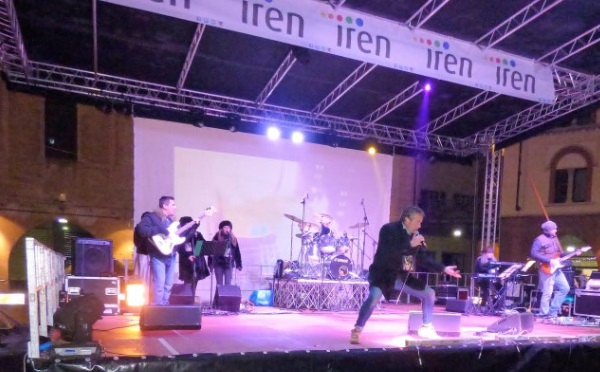 Serata Queen & Friends al Civico per aiutare chi aiuta gli animali