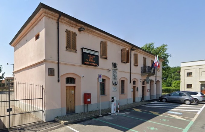 Comune di Quinto: nominato il Commissario, è il viceprefetto Francesca Altomare