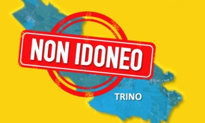 PD Vercelli Valsesia contro l'autocandidatura di Trino a deposito nucleare