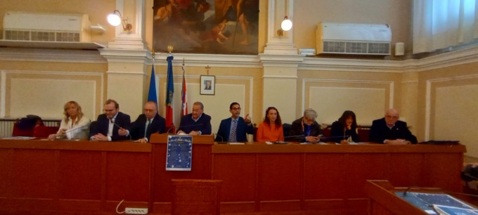 Ecco gli eventi natalizi di Vercelli
