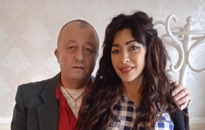 Nuovi progetti del producer vercellese Gianni Cagliano