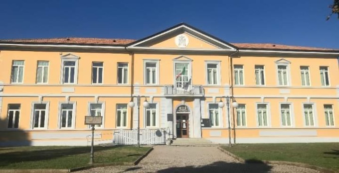 “La scuola aperta” diventa realtà ad Alice Castello