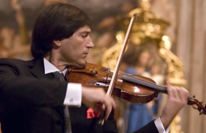 Cosa fare a Vercelli: gli eventi dal 14 al 16 marzo