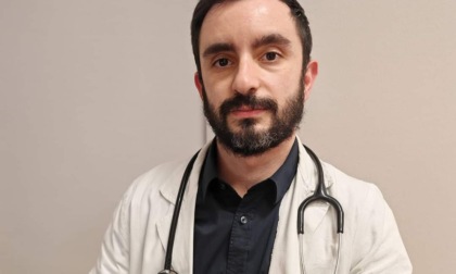 Nuovo dirigente medico per la Reumatologia di Vercelli