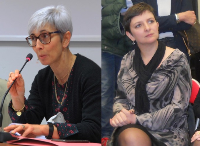 “La vicenda di Pozzolo supera l’immaginabile”