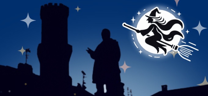 Festa della Befana: il programma a Vercelli