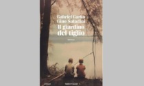 Incontro con gli autori: a Vercelli Gabriel Garko e Gino Saladini