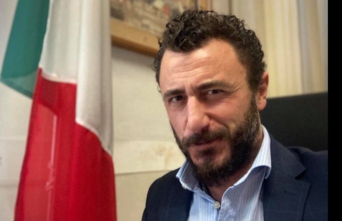 Pozzolo: “Lo sparo di capodanno esploso dal caposcorta di Delmastro”