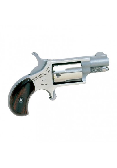 Ecco com’è e quanto costa la mini-pistola di Pozzolo