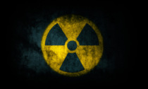 Deposito Nucleare a Trino: bordate di NO e una petizione on-line