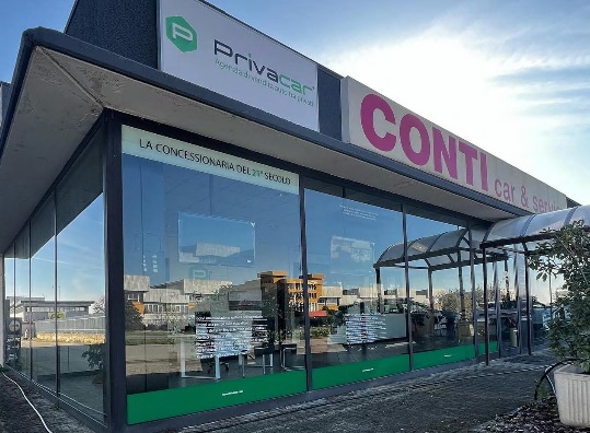 Vendite auto fra privati? Ora a Vercelli c’è Privacar che facilita tutto