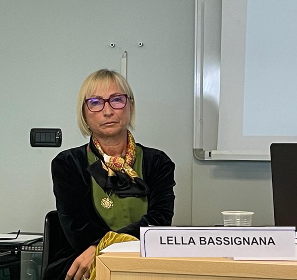 “La Politica Agricola Comune nelle ragioni degli agricoltori”