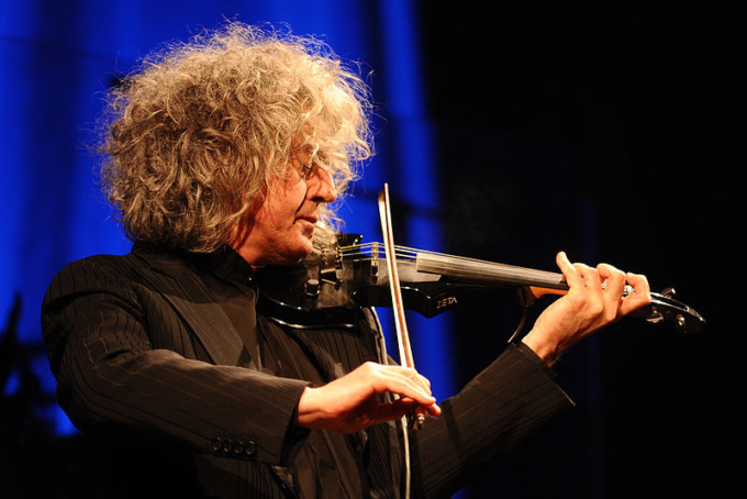 Sabato 20 aprile Angelo Branduardi in concerto a Vercelli
