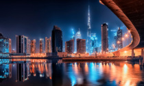 6 esperienze uniche da fare a Dubai, tra attrazioni e panorami mozzafiato