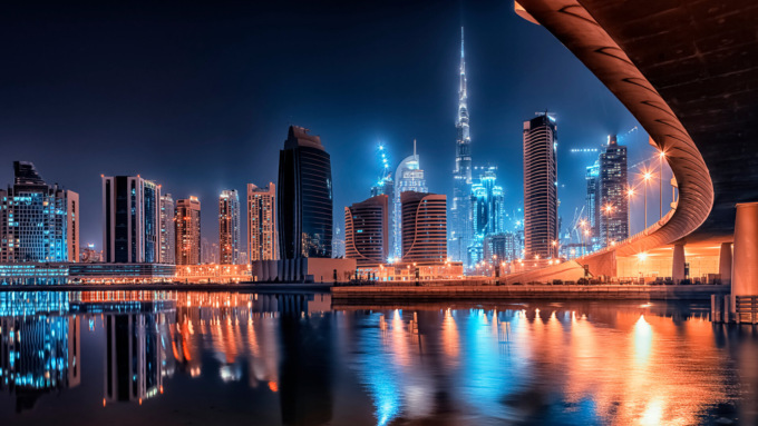 6 esperienze uniche da fare a Dubai, tra attrazioni e panorami mozzafiato
