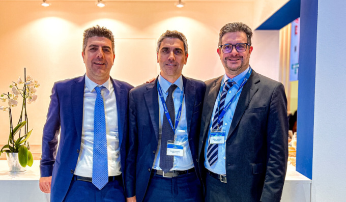 Marazzato Soluzioni Ambientali riceve la certificazione per la parità di genere