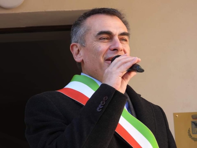 Alice Castello: Bondonno si candida per il terzo mandato