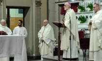 Festa di don Bosco al Sacro Cuore: una folla che non si vedeva da anni