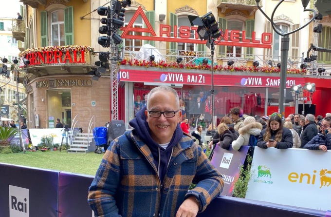Festival di Sanremo: sette motivi per apprezzare la prima serata