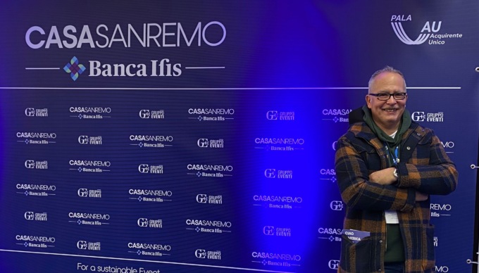 Sette luoghi cult del Festival di Sanremo e cosa trovarci
