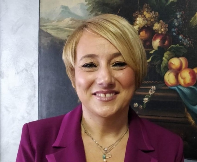 ” Il paziente oncologico deve essere al centro dell’attenzione”