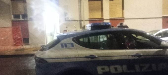 Omicidio Colombi: la fidanzata Rosa Comito ha confessato