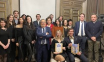 Il Rotaract Vercelli e il Distretto 2031 insieme per la ricerca