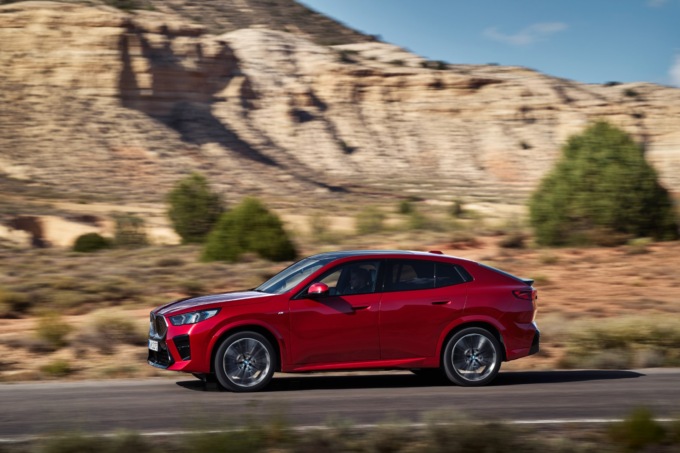 Anche in Piemonte l’esclusivo Open Weekend Autotorino per scoprire in anteprima le nuove BMW X2 e Mini Countryman