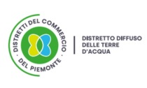 Distretto Commercio Terre d'Acqua: 250.000 euro per i commercianti