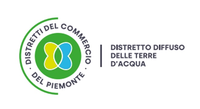 Distretto Commercio Terre d’Acqua: 250.000 euro per i commercianti