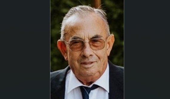 Addio a Michele Giorgio della pizzeria “Da Pupetta”, volto storico della ristorazione