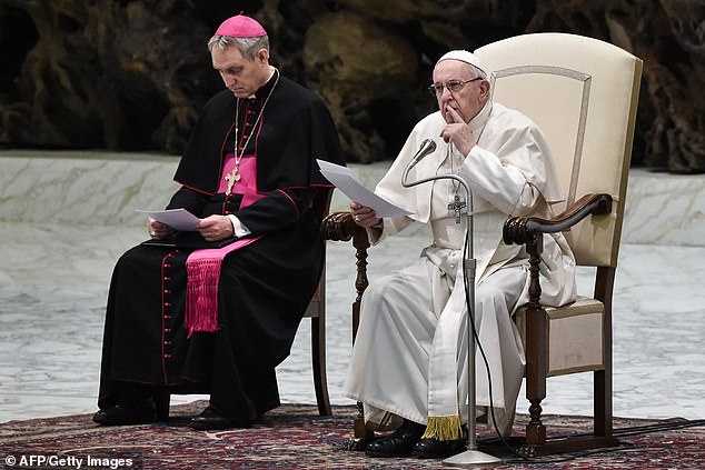 Artigiani del Vercellese e Piemonte Orientale sabato 10 dal Papa