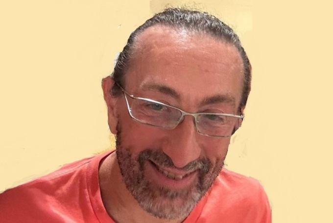 Omicidio di via XXVI aprile: cordoglio a Quinto per Tiziano Colombi