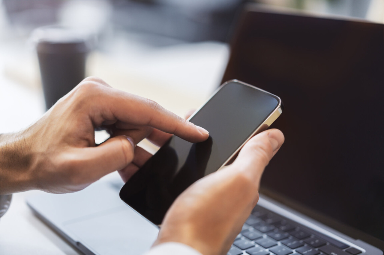 Perché le app creative a pagamento stanno spopolando tra i non professionisti