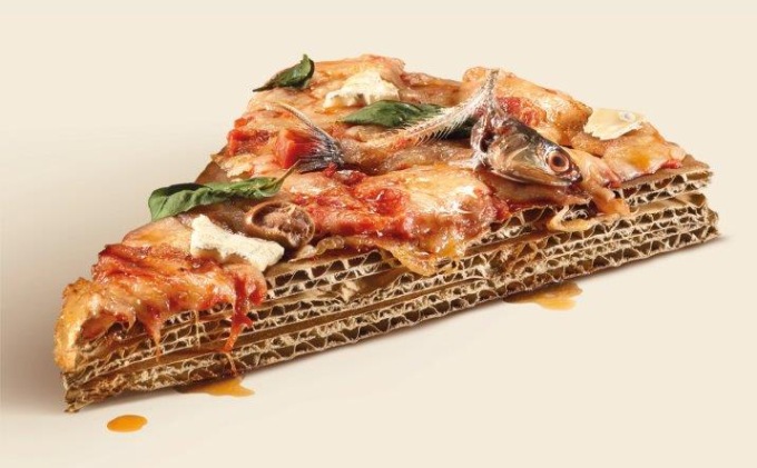 Il Pizzone e la Tazziglia: campagna di Asm e Comune per una corretta differenziata