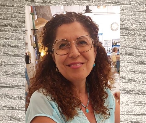 Dolore per Angela Sansone, fisioterapista dell’Asl