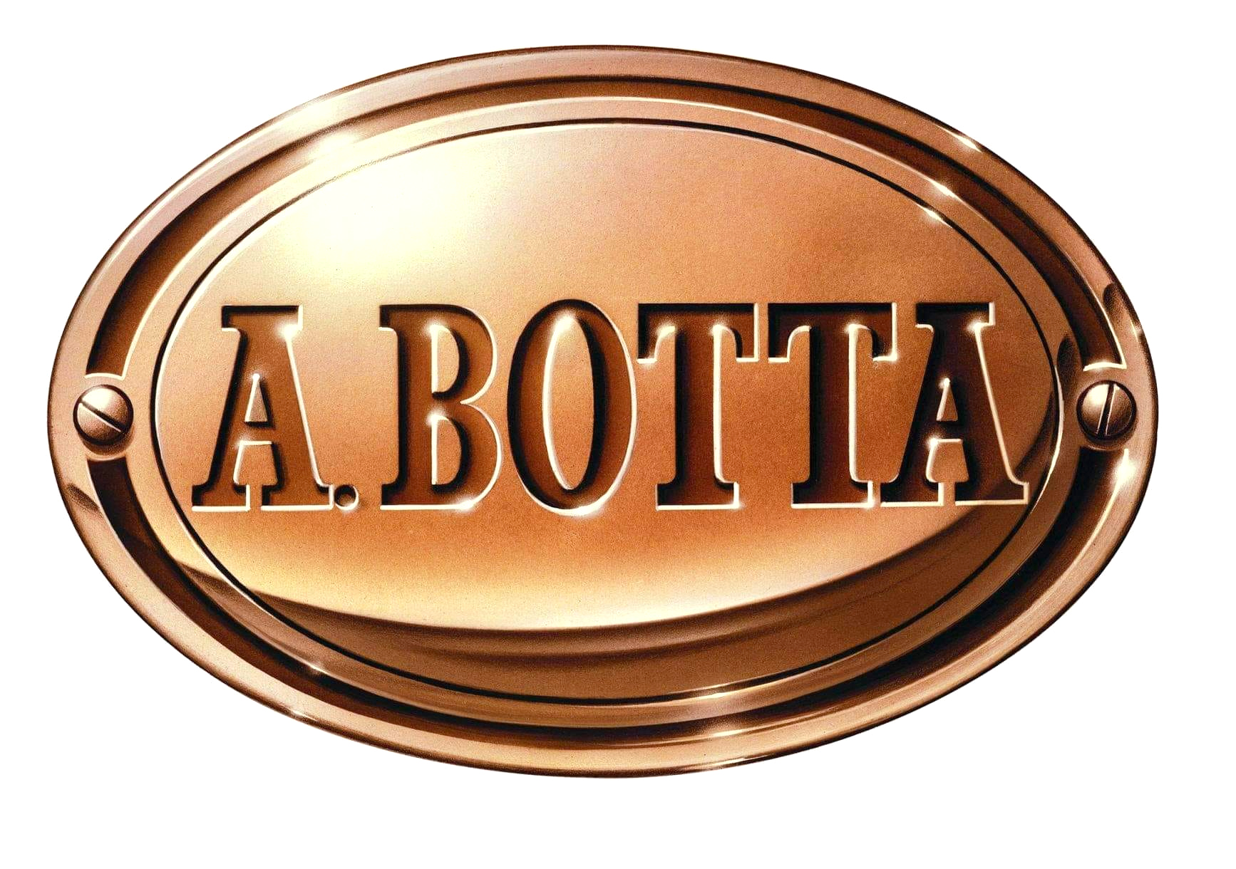 Botta_Logo